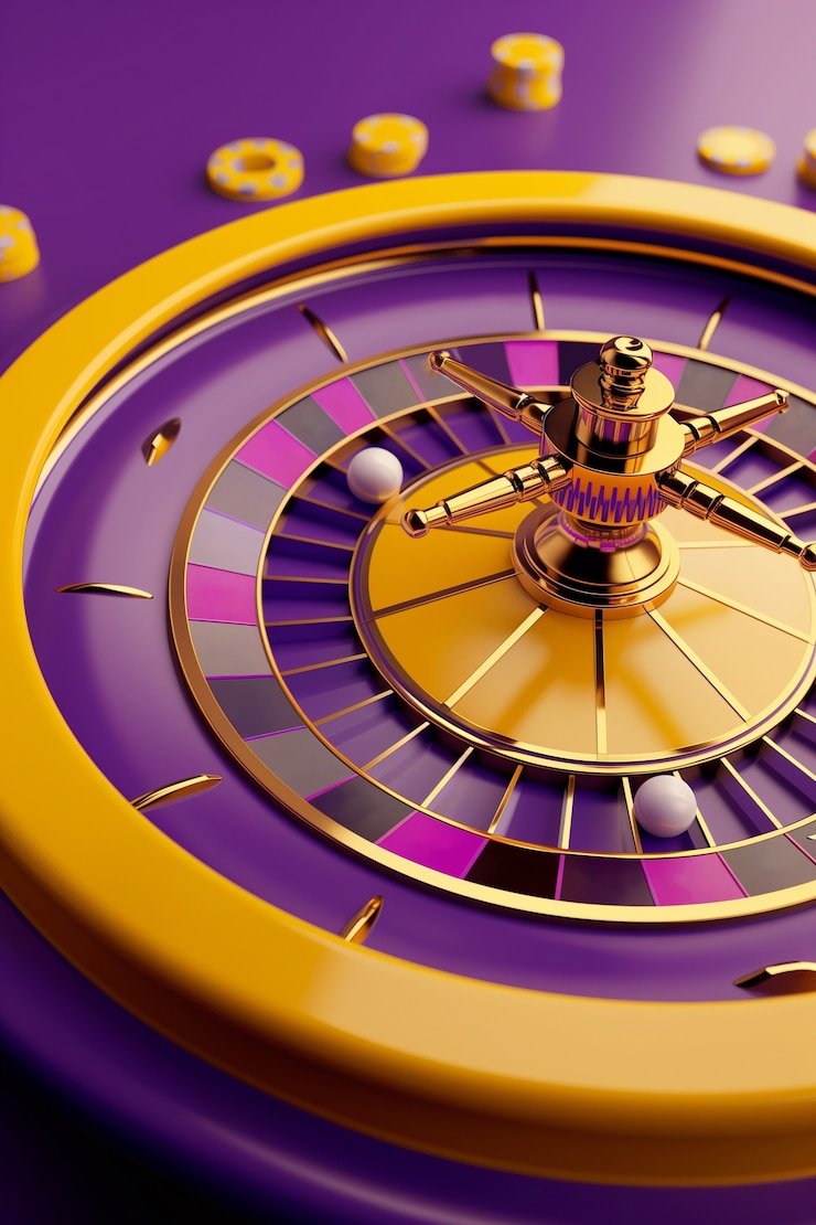 Nikmati slot live casino dan taruhan olahraga di bdslot setelah deposit e-wallet berhasil