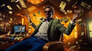Cara deposit via QRIS di bdslot menggunakan smartphone Android atau iOS