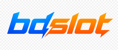 bdslot logo